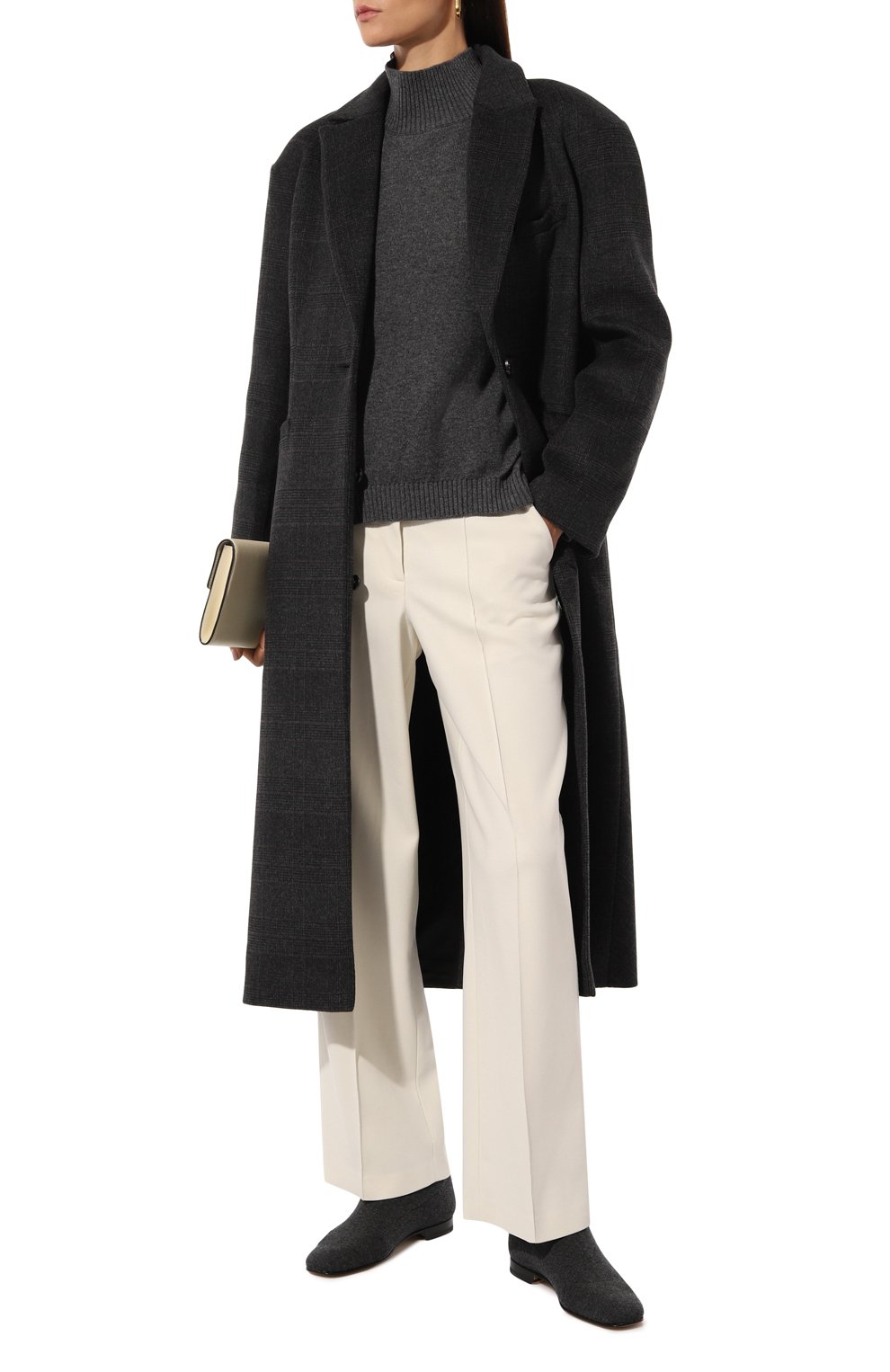 Пальто RUBAN, арт. RFW24/25-1.2.310.0.2, фото 2