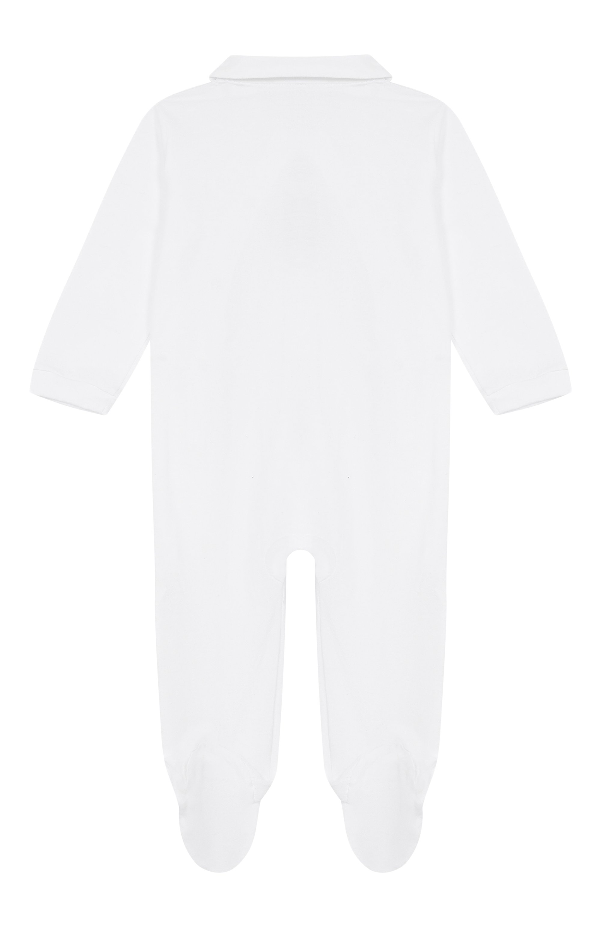 Комплект из трех предметов STORY LORIS, арт. 24030, фото 3