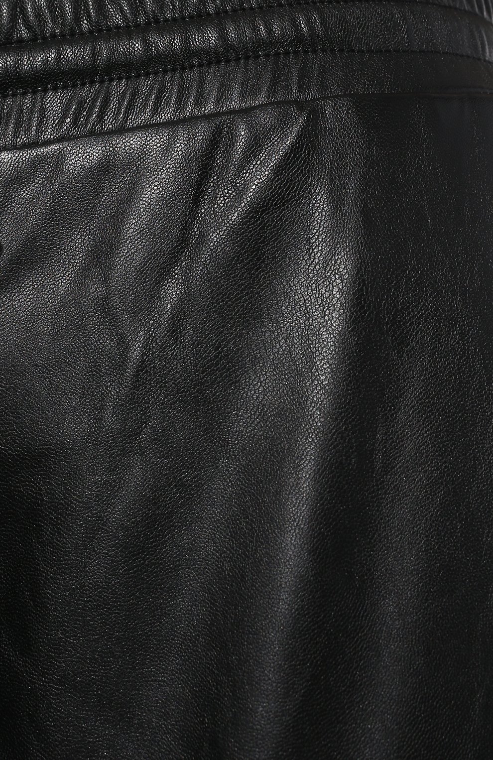 Брюки из экокожи PAIGE, арт. 6091H04-1086, фото 5