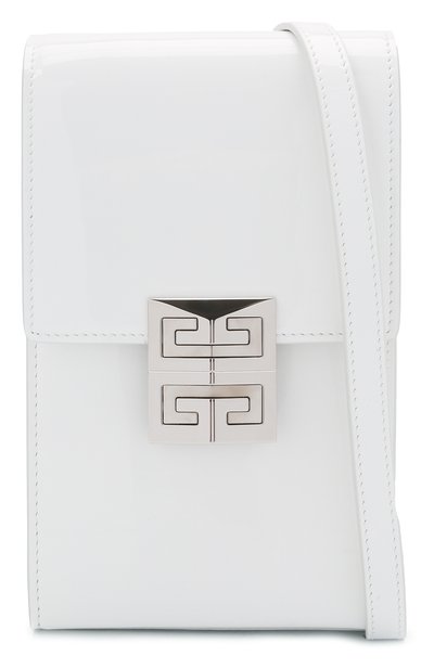 Сумка 4g vertical mini GIVENCHY, арт. BBU023B176, фото 5