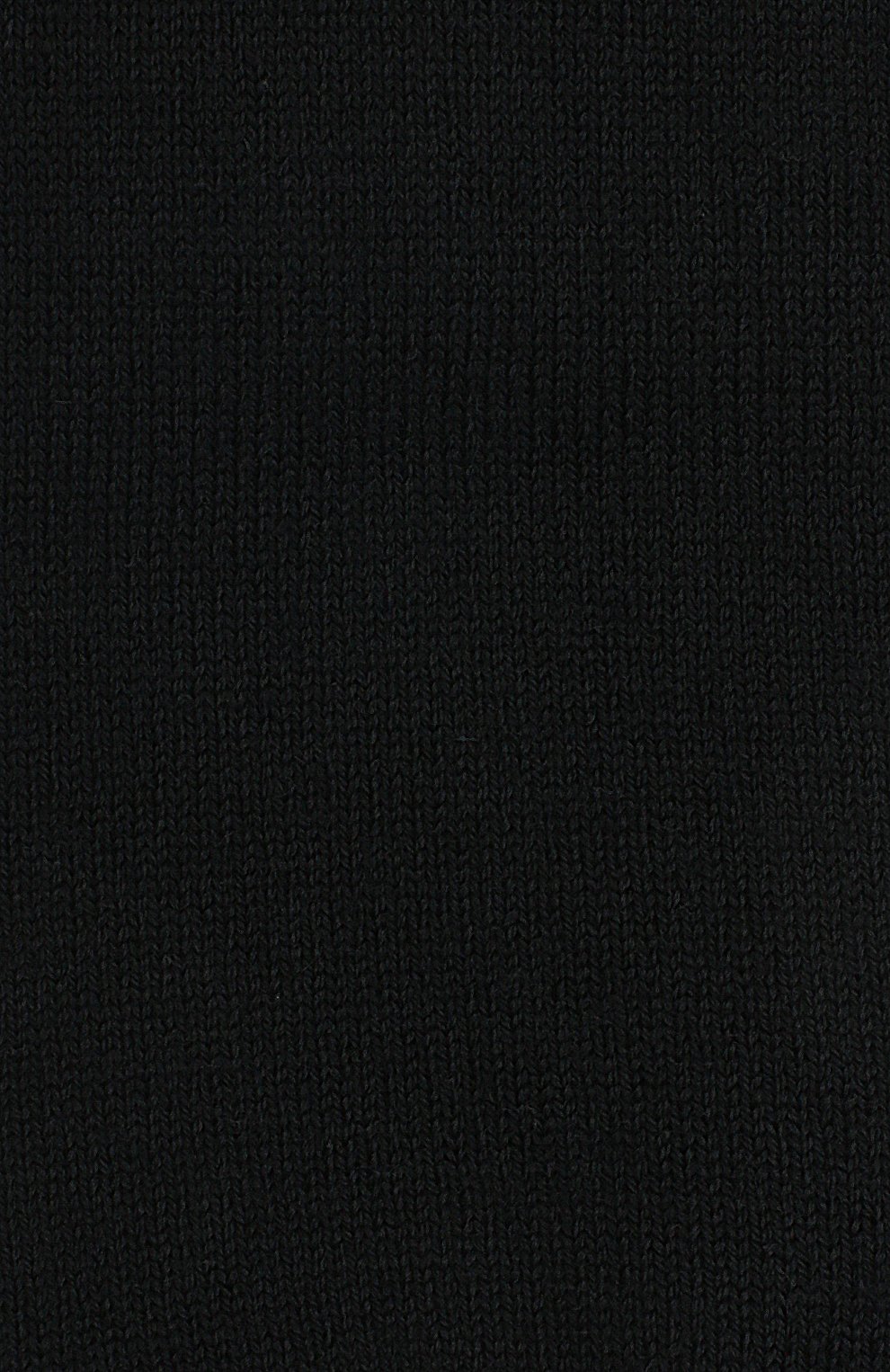 Шерстяные гольфы FALKE, арт. 11488., фото 2