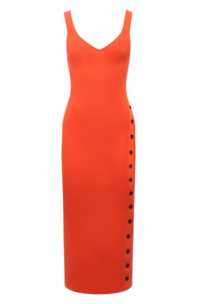 Платье SELF-PORTRAIT, арт. SS21-090, фото 1