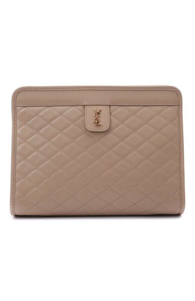 Сумка victoire SAINT LAURENT, арт. 657361/18V07, фото 1