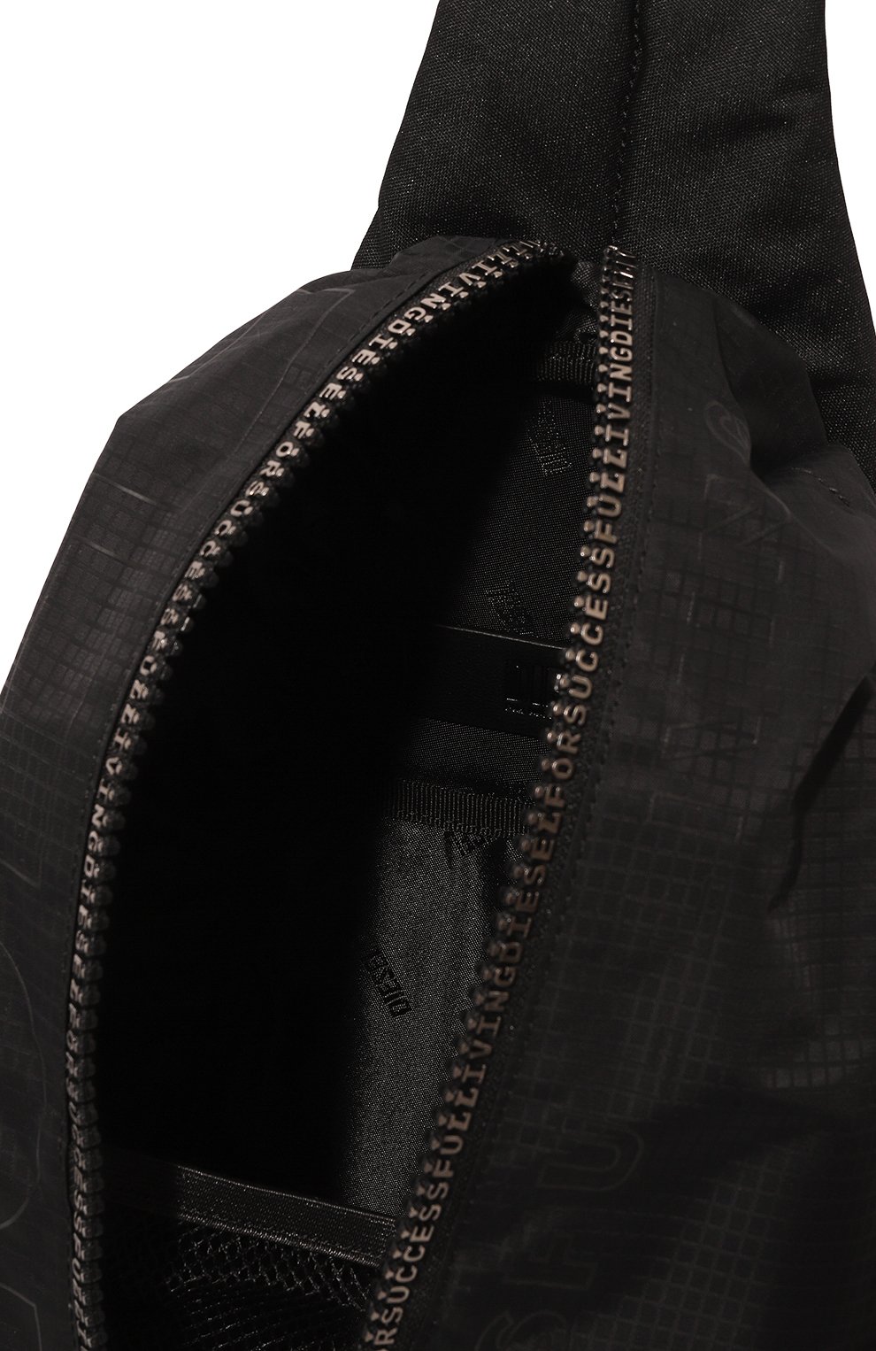 Рюкзак zip-d DIESEL, арт. X10053/P6872, фото 5