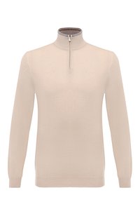 Светло-бежевый