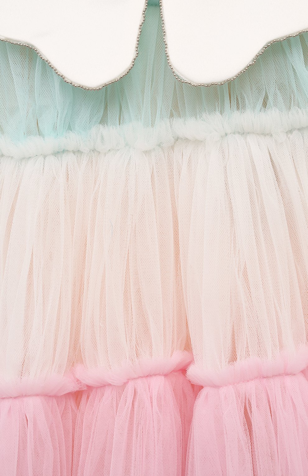 Платье кенди ZHANNA & ANNA, арт. ZASS012403-65, фото 3