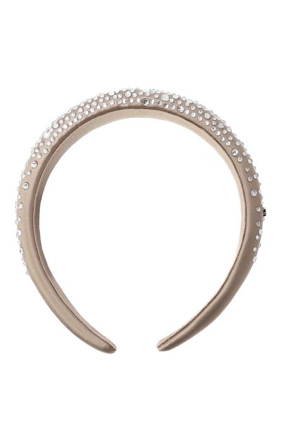 Ободок для волос WEEKEND MAX MARA, арт. FARNET0, фото 1