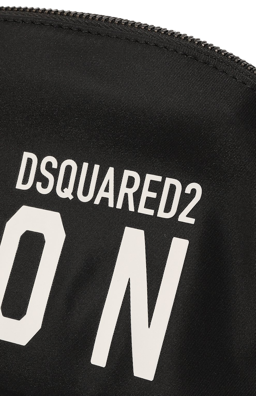 Косметичка DSQUARED2, арт. BYW0018 11703199, фото 2