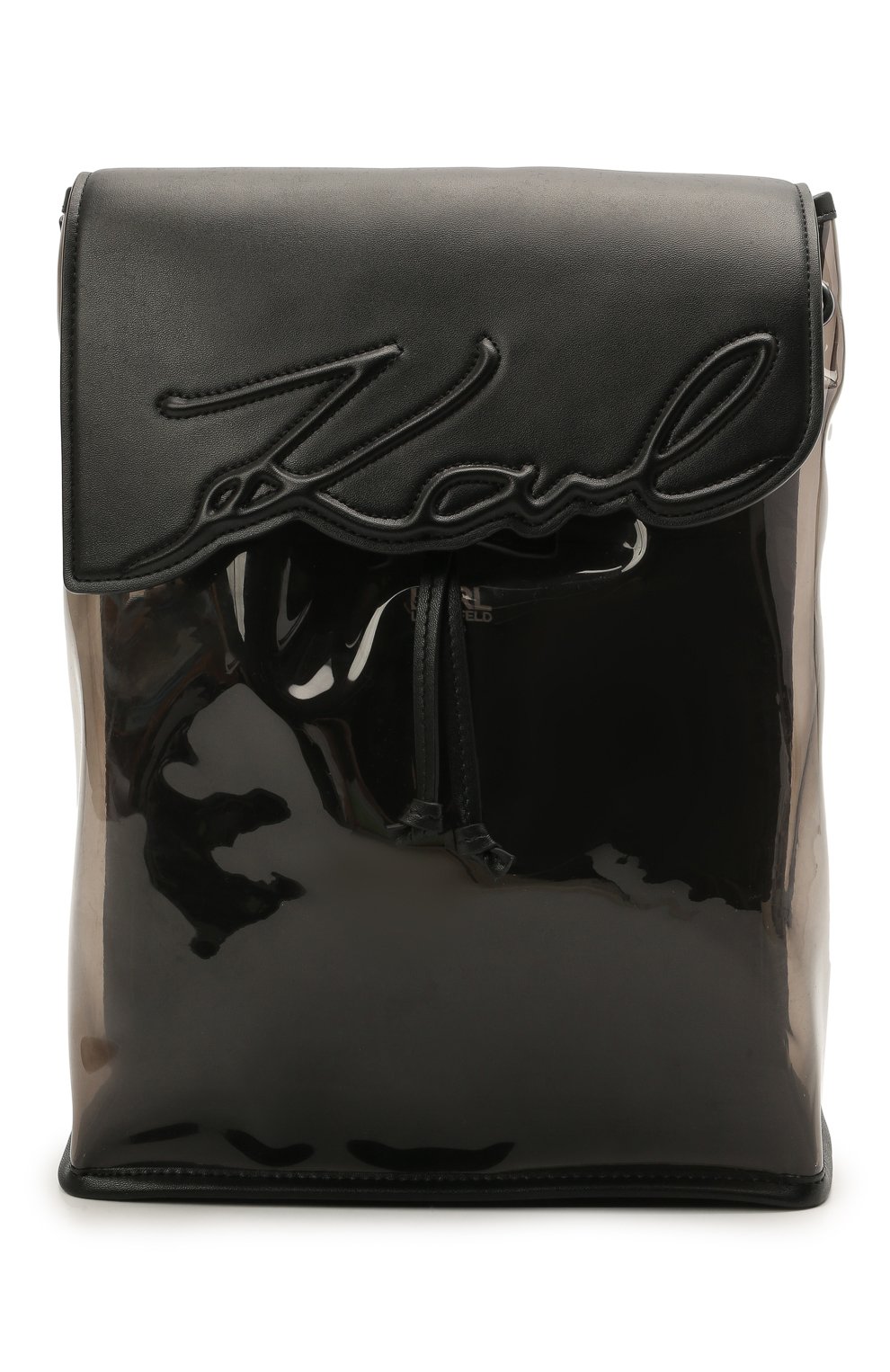 Рюкзак KARL LAGERFELD KIDS, арт. Z10109, фото 1