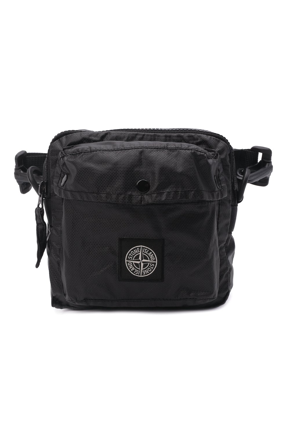 Текстильная сумка STONE ISLAND, арт. 751590270, фото 1