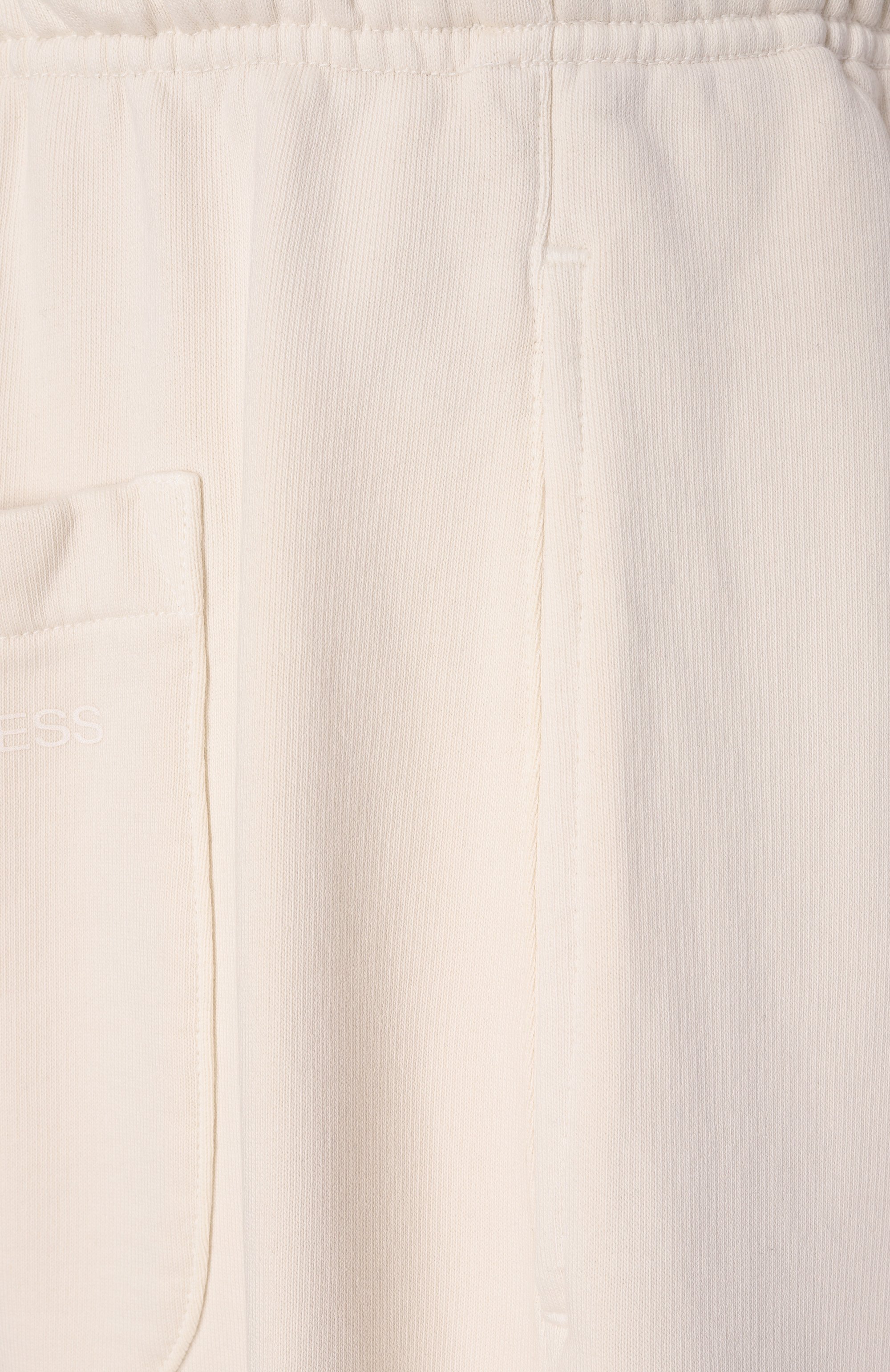 Хлопковые джоггеры ROADLESS, арт. RSS-J, фото 6