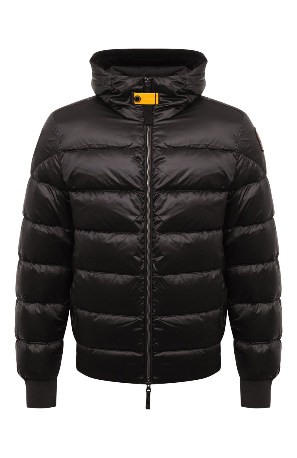 Пуховый бомбер PARAJUMPERS, арт. PMPUSX13, фото 1