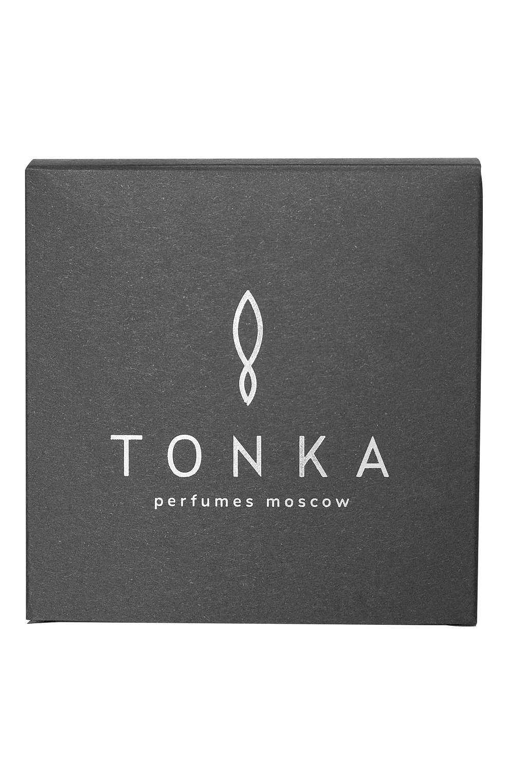 Саше для дома tonka TONKA PERFUMES MOSCOW, арт. 4665304432467, фото 2