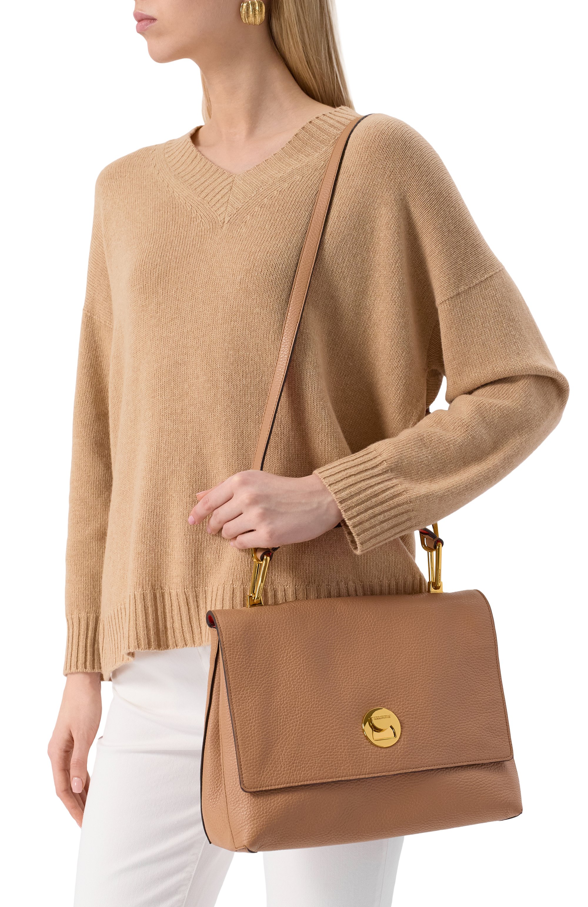 Сумка liya COCCINELLE, арт. E1MD0180121, фото 2