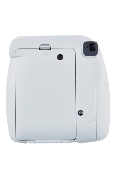Фотоаппарат fujifilm instax mini 9 smoky white INSTAX, арт. 4547410349450, фото 4