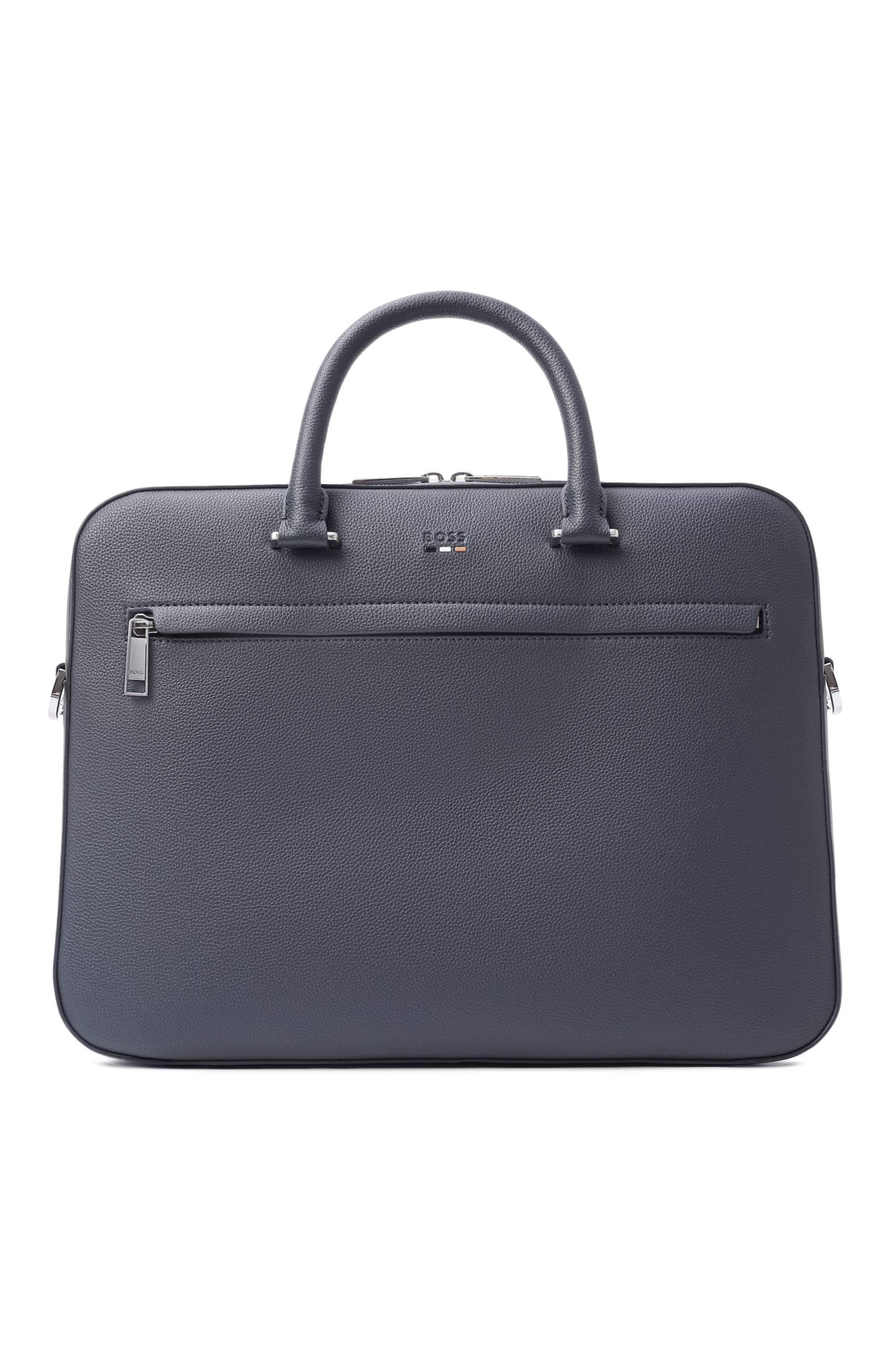 Портфель ray BOSS, арт. 50536498, фото 1