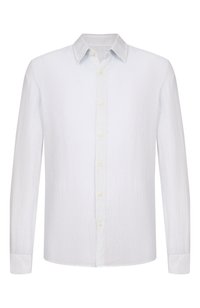 Светло-голубой