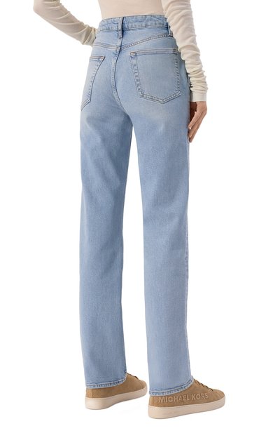 Джинсы the ruler FRAME DENIM, арт. 1002889, фото 4