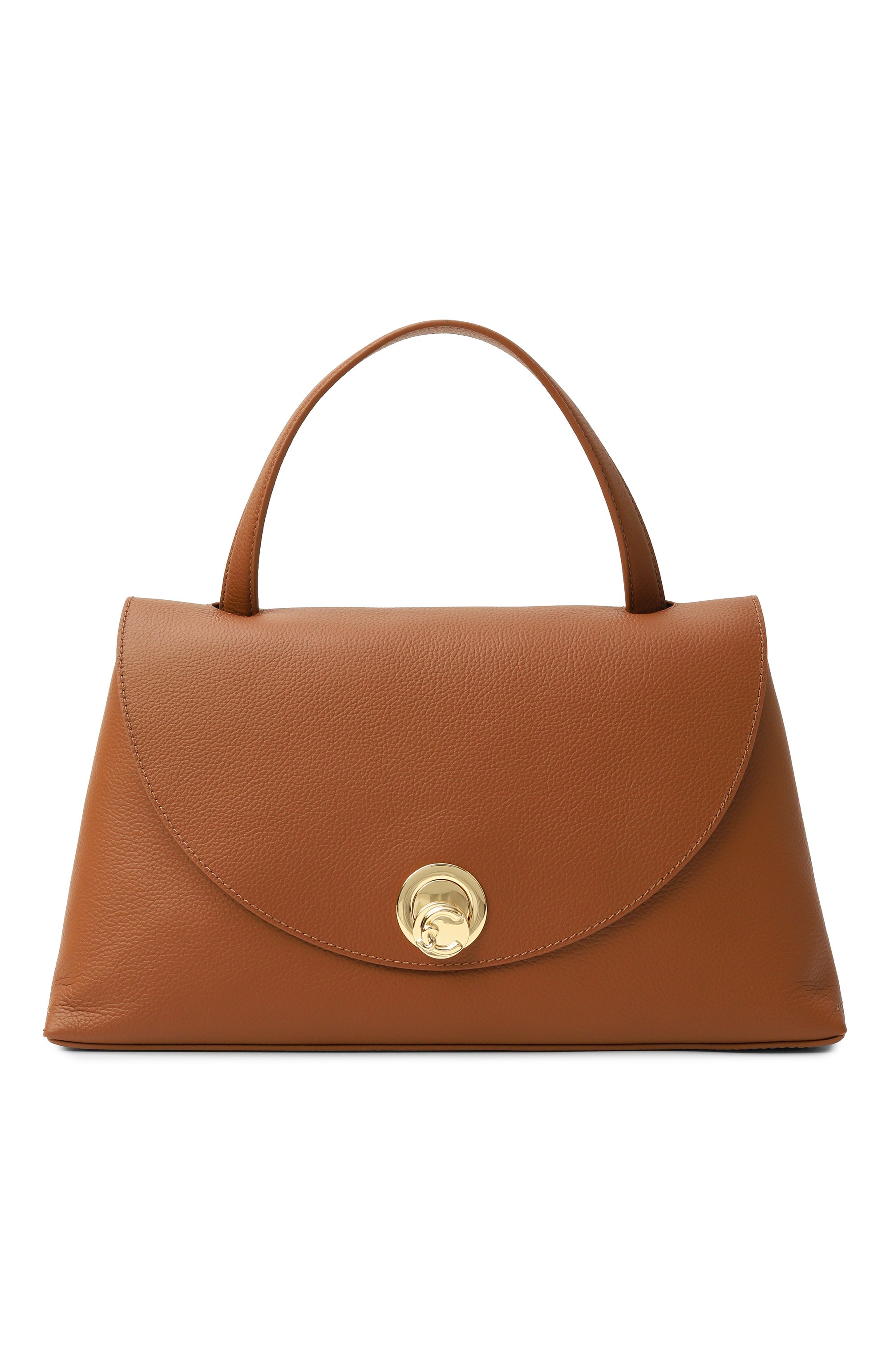 Сумка nikla medium COCCINELLE, арт. E1 T0A 18 01 01, фото 1