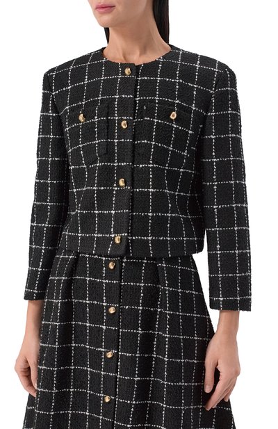 Жакет HUGO, арт. 50552962, фото 3