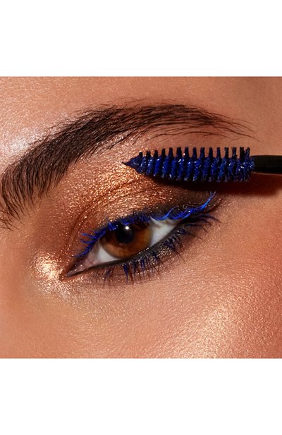 Тушь для ресниц mascara terrybly, оттенок 3 terrybleu (8g) BY TERRY, арт. 3700076434064, фото 4