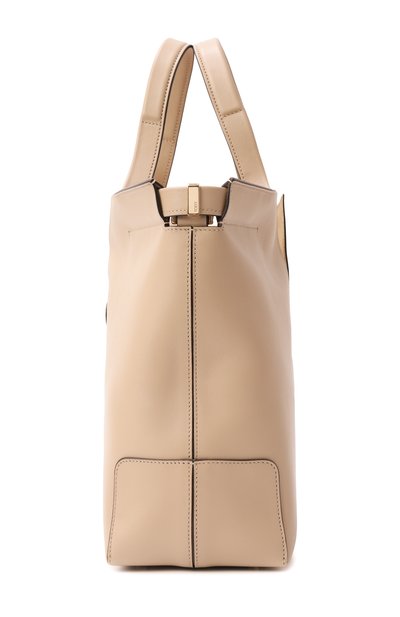 Сумка di folio TOD’S, арт. XBWDBMAT200R0R, фото 4