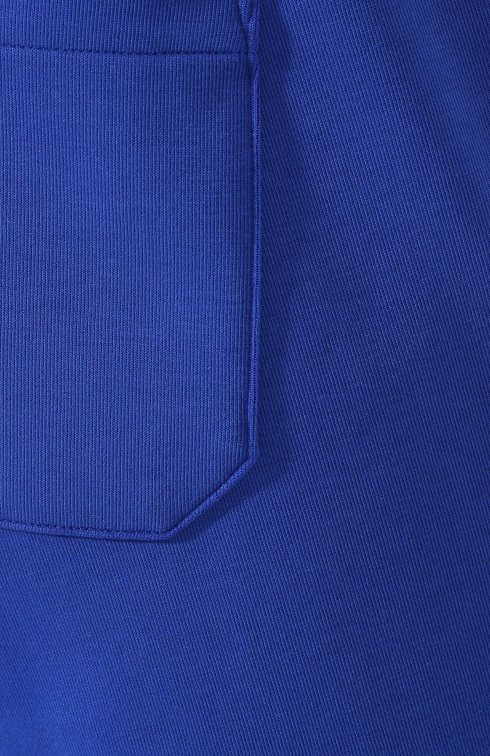 Джоггеры POLO RALPH LAUREN, арт. 710652314, фото 5