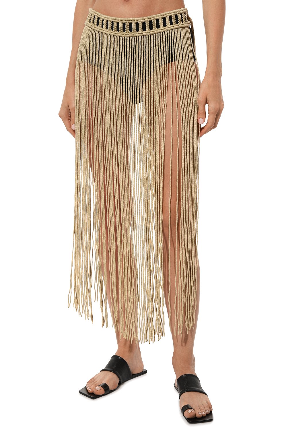 Костюм SEYANA, арт. Костюм08, фото 4