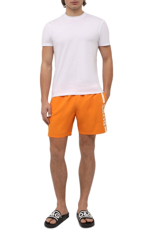 Шлепанцы Dolce & Gabbana CS1991/AQ858 Чёрный  CS1991/AQ858 Фото 2