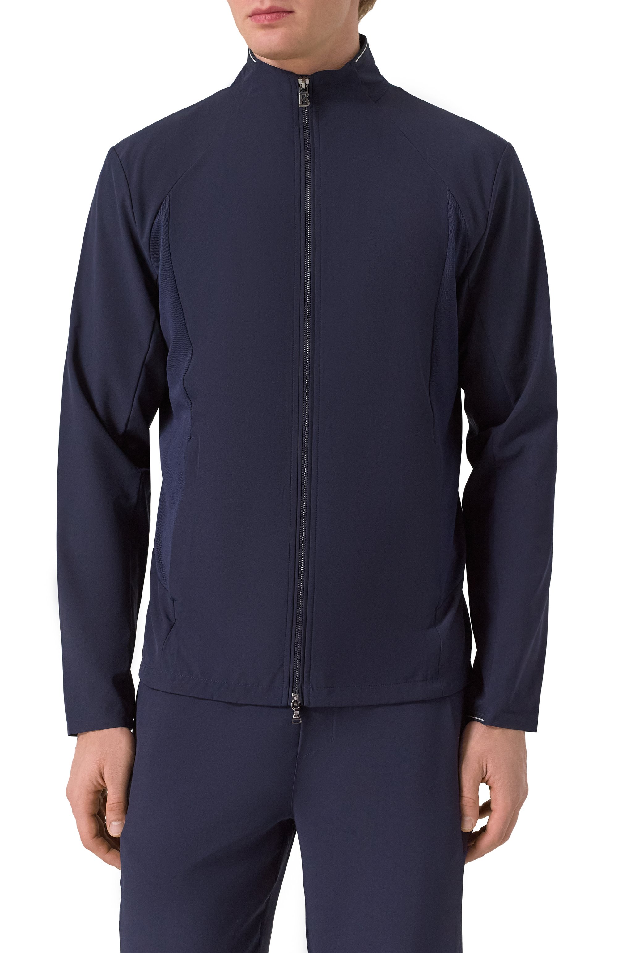 Куртка BOGNER, арт. 82037268, фото 3