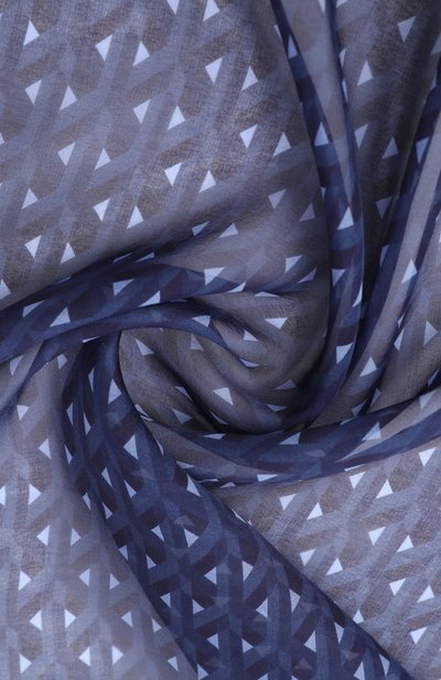 Шелковый платок MVST, арт. M26.2PW.A002, фото 3