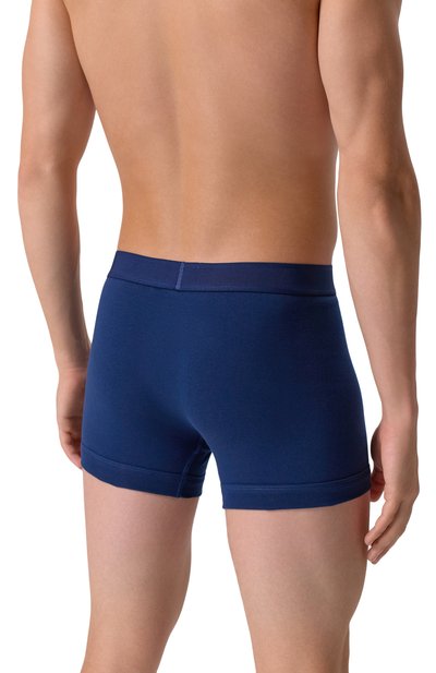 Хлопковые боксеры TOM FORD, арт. T4LC3204, фото 3