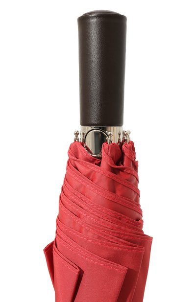 Складной зонт LORO PIANA, арт. FAM1316, фото 5