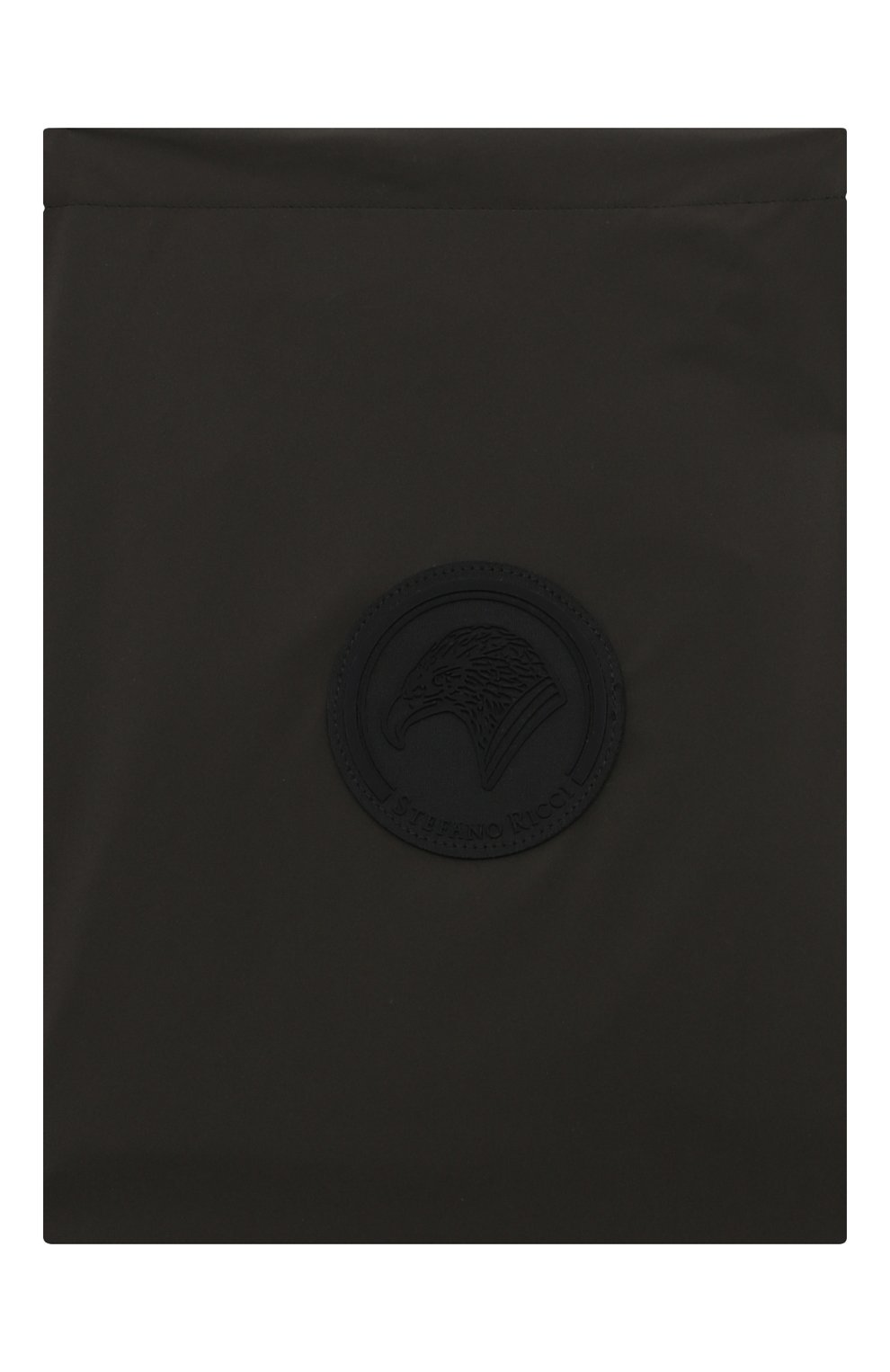 Ветровка STEFANO RICCI JUNIOR, арт. Y6J4100010/PL001H_SET, фото 4