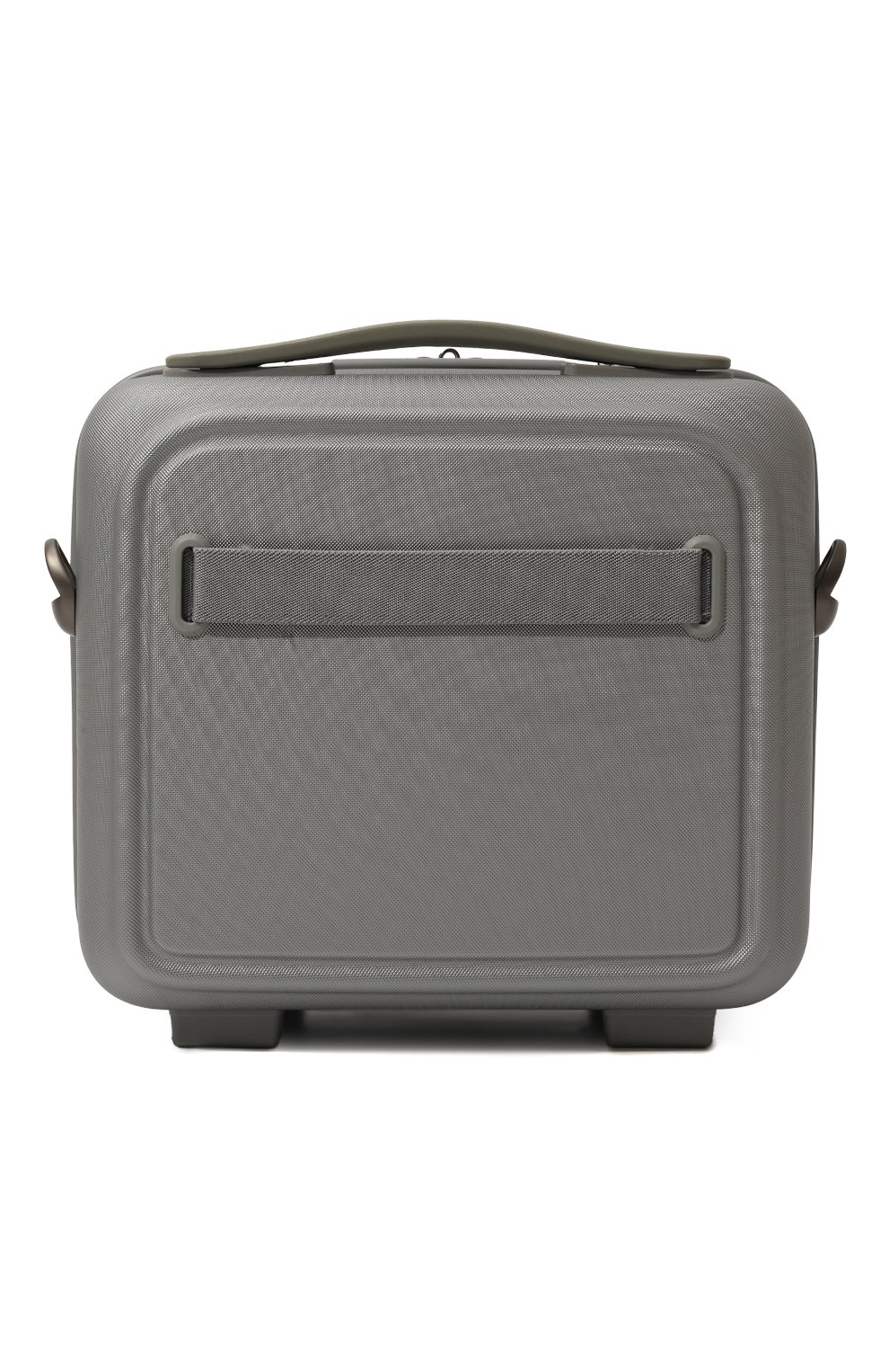 Дорожная сумка logoduck+ MANDARINA DUCK, арт. SZN01-466, фото 5