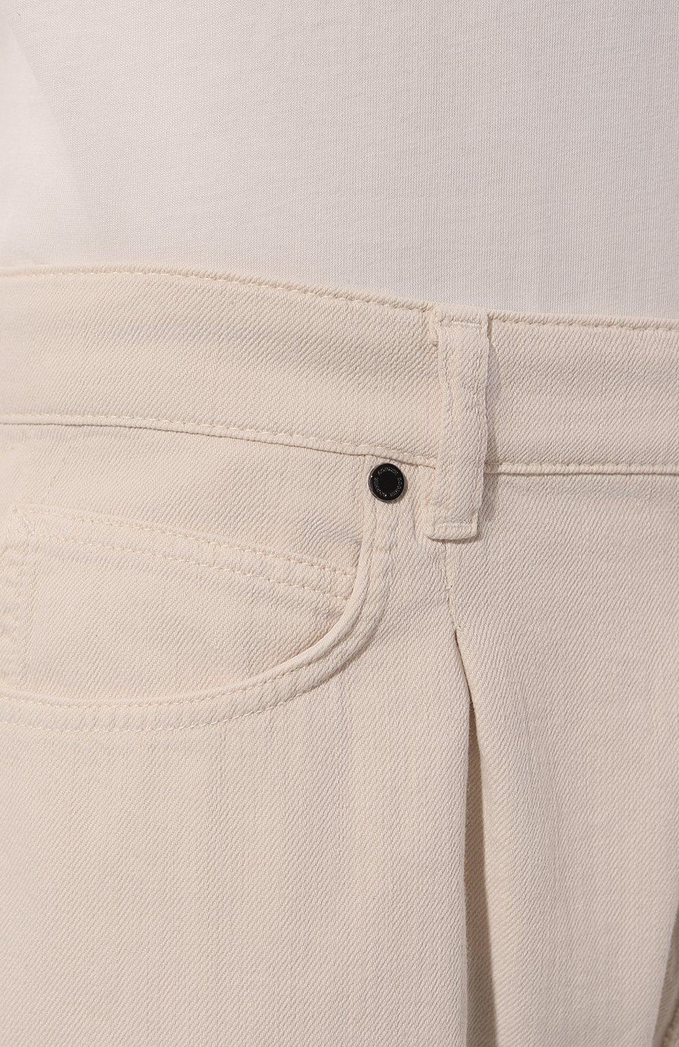 Джинсы BOGNER, арт. 18697980, фото 5