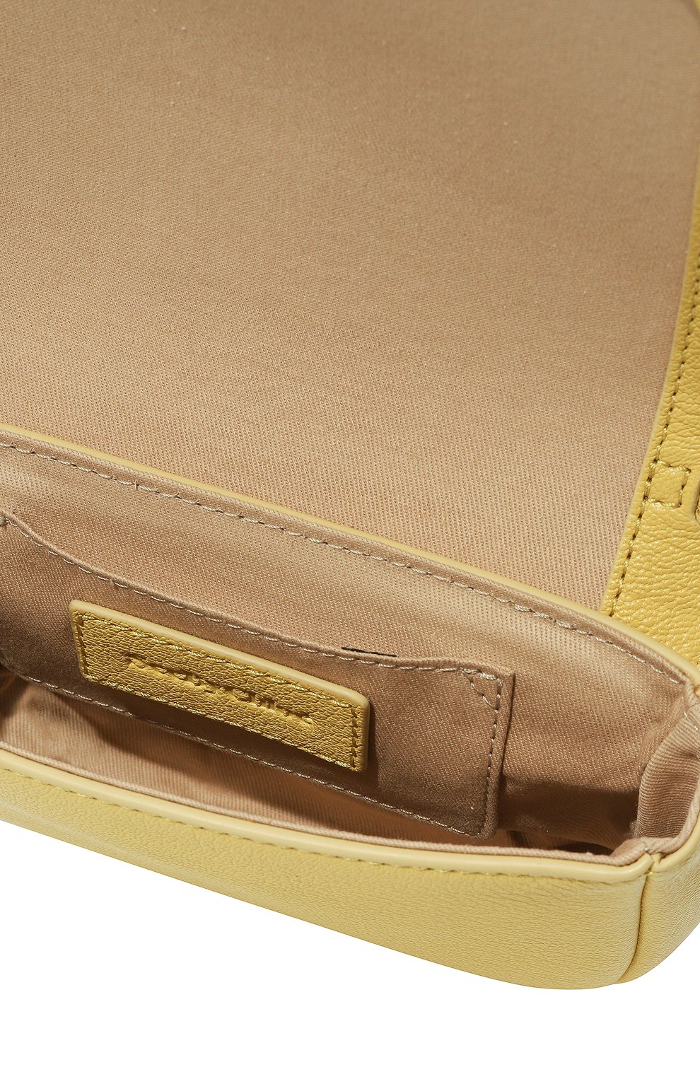 Сумка hana SEE BY CHLOÉ, арт. CHS17AS901/305, фото 5