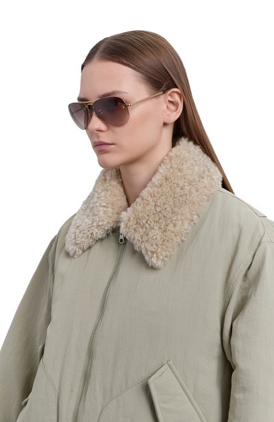 Солнцезащитные очки RAY-BAN, арт. 3449-001/13, фото 3