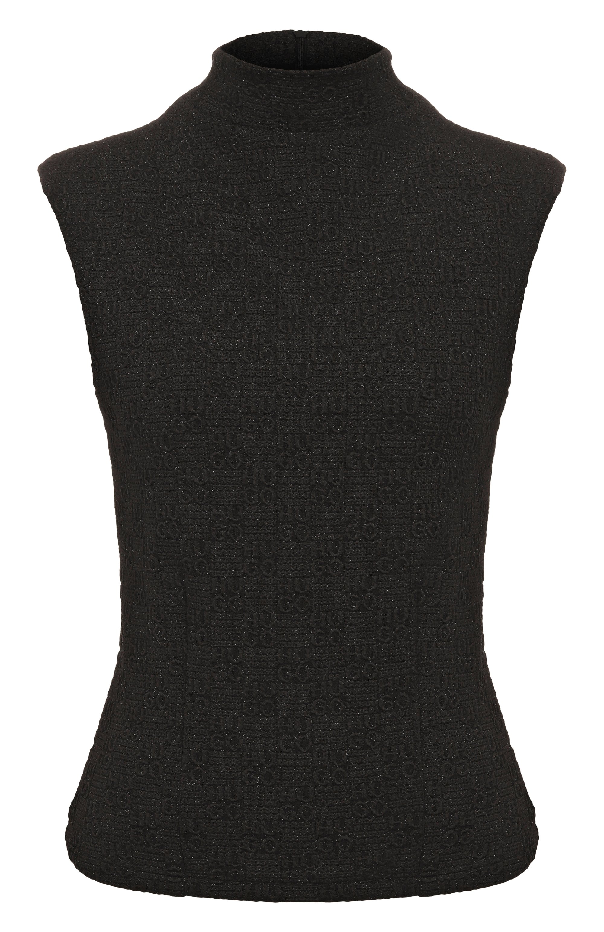 Топ HUGO, арт. 50550150, фото 1