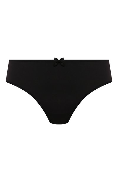 Трусы-шорты MARLIES DEKKERS, арт. 19803, фото 1