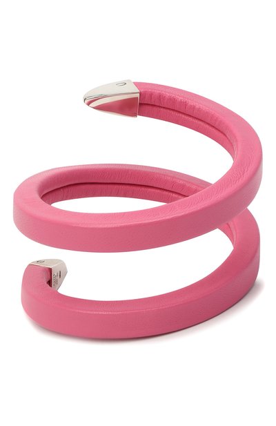 Браслет BOTTEGA VENETA, арт. 608701/V507C, фото 2