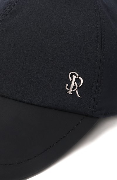 Бейсболка STEFANO RICCI, арт. MCV21NP06E/PL001H, фото 4