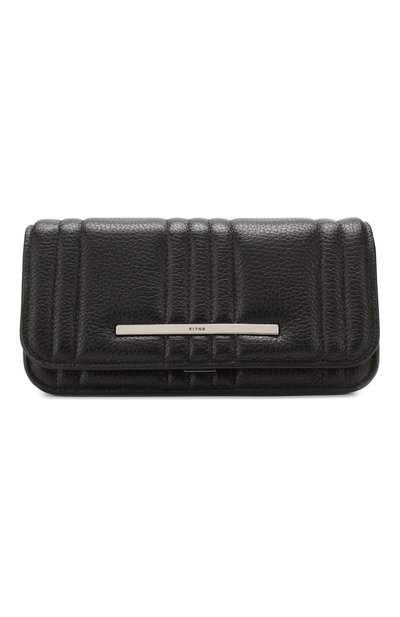 Поясная сумка KITON, арт. DEBEX04R81, фото 1