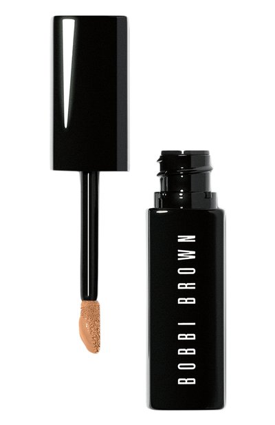 Консилер intensive skin serum concealer, оттенок honey BOBBI BROWN, арт. ECL9-11, фото 1