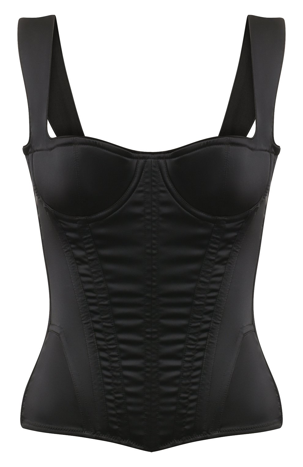 Корсет CADOLLE, арт. 3532 ME, фото 1