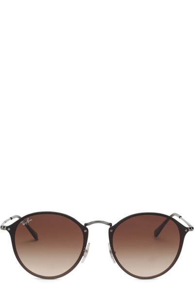 Солнцезащитные очки RAY-BAN, арт. 3574N-004/13, фото 3