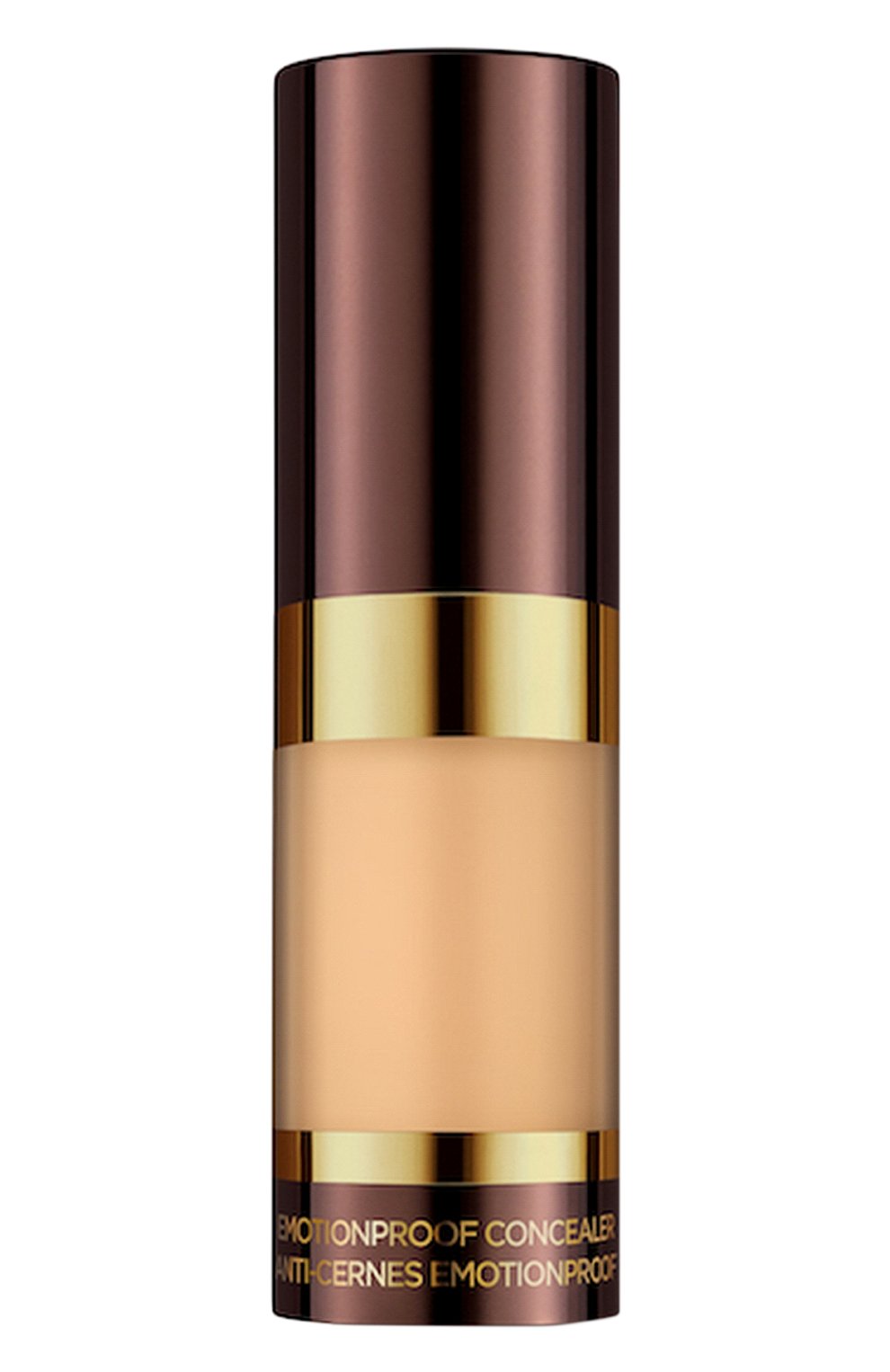 Консилер emotionproof, оттенок 3.0 pale dune (7ml) TOM FORD, арт. T70G-03, фото 1