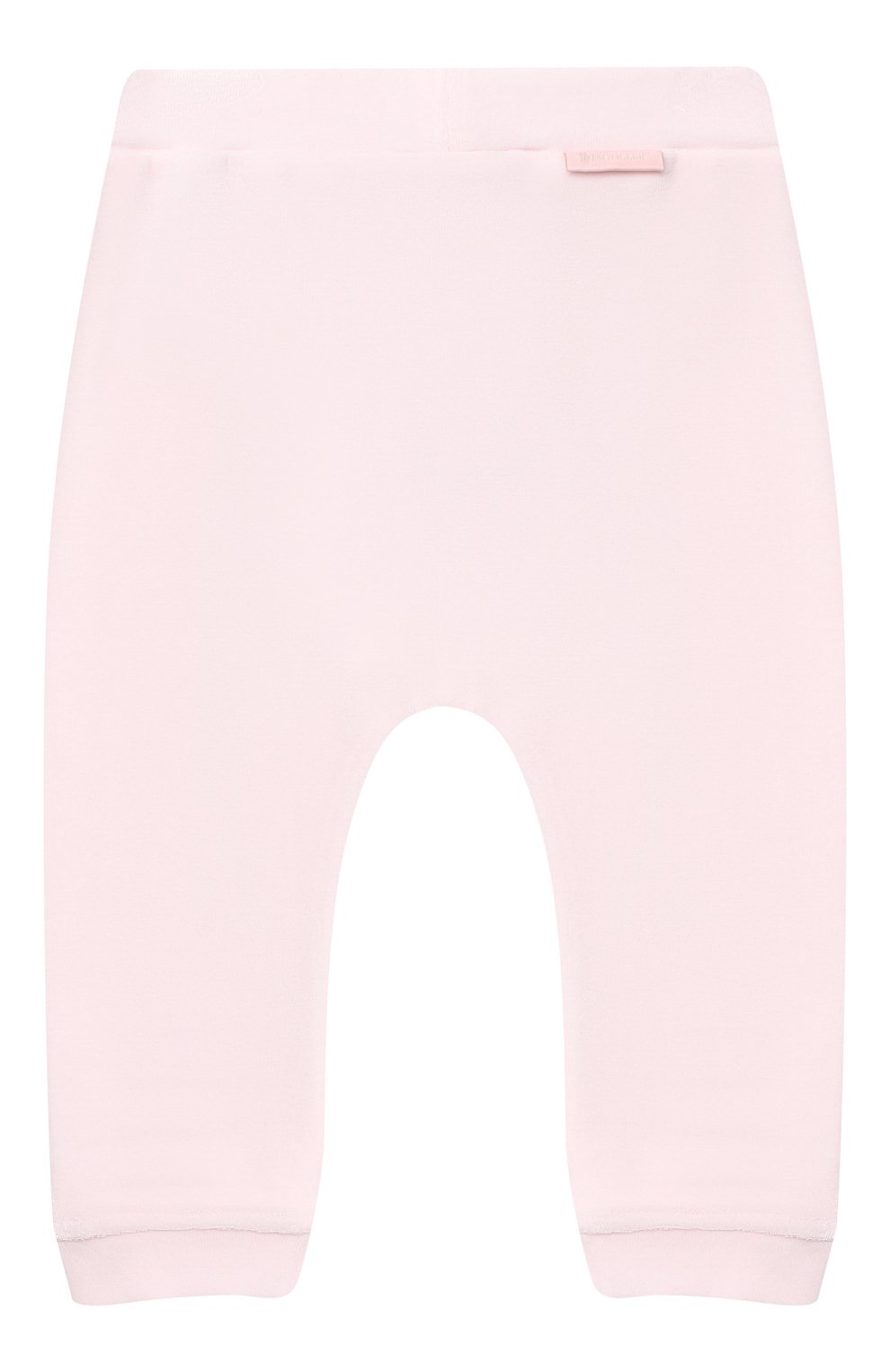 Комплект из толстовки и брюк MONCLER, арт. F2-951-8M732-10-8999Y, фото 6