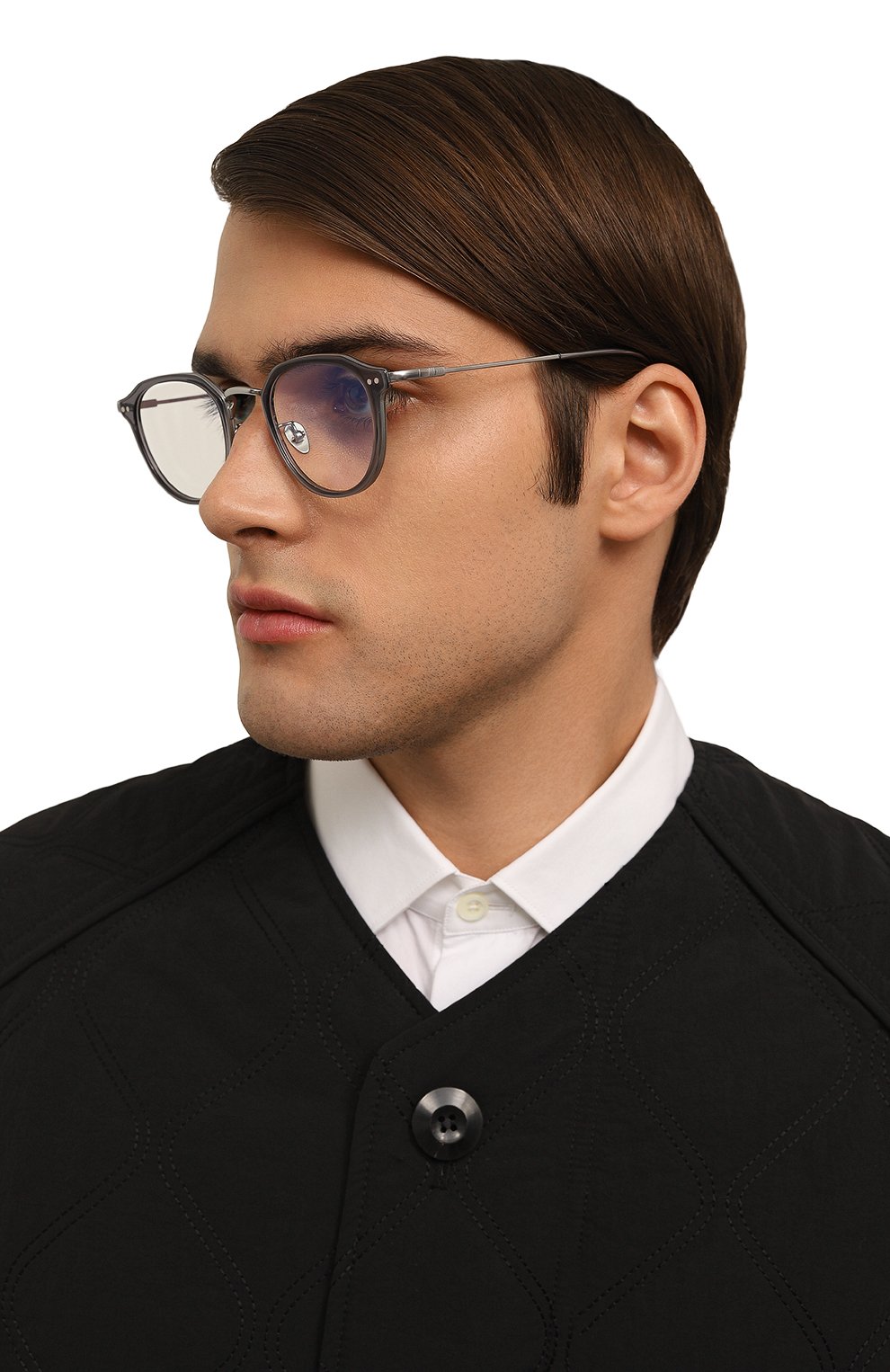 Оправа PROJEKT PRODUKT, арт. CL24 C01MWG, фото 3