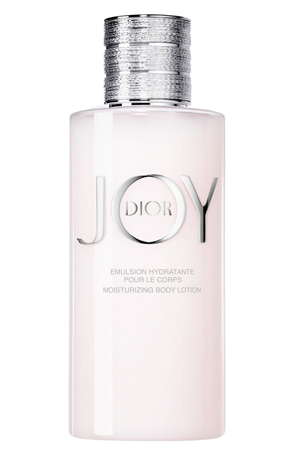 Молочко для тела joy by dior (200ml) DIOR, арт. C099600164, фото 1